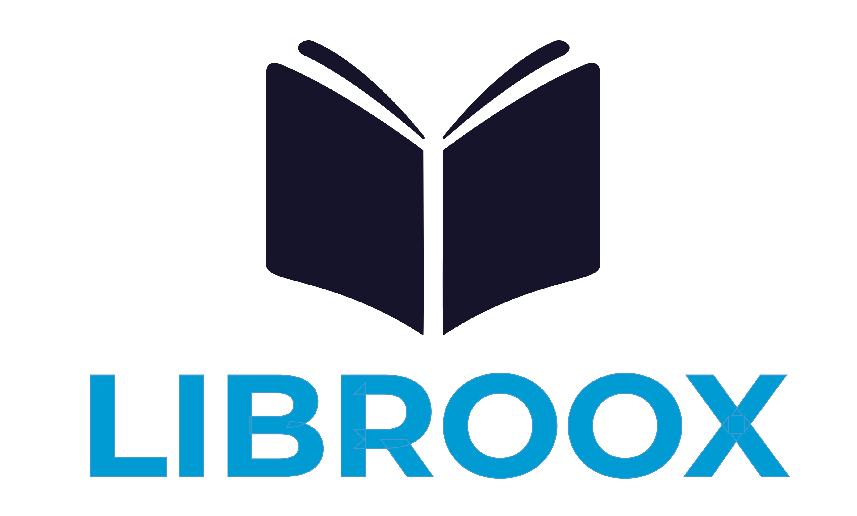 Libroox
